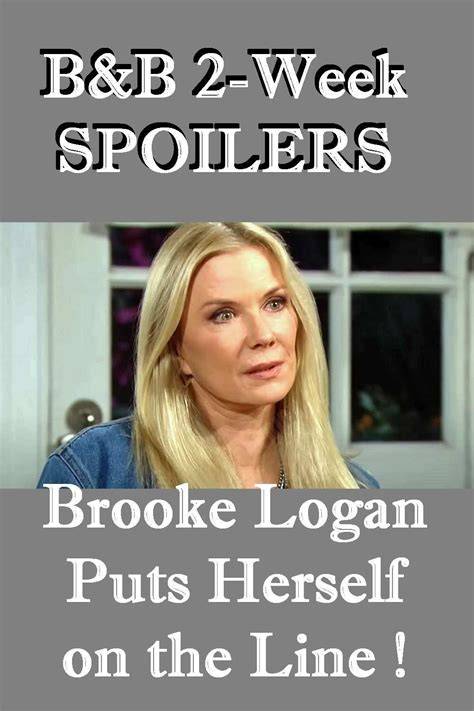 brook logan nude
