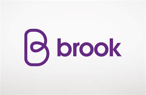 brook.org