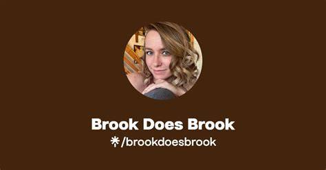 brookdoesbrook nude