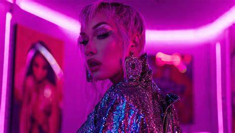 brooke candy onlyfans