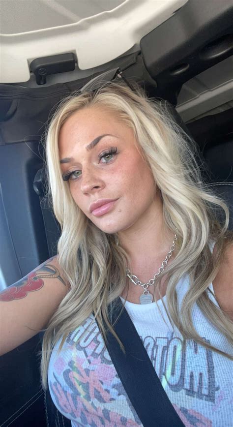 brooke christine onlyfans