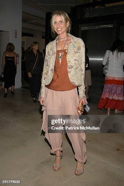 brooke de ocampo biography