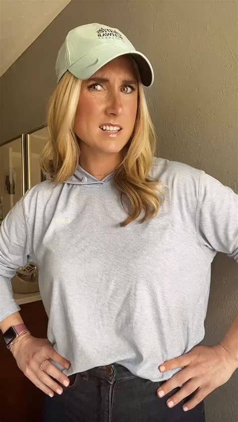 brooke hargis nude