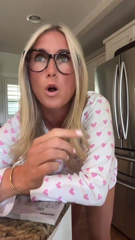 brooke hargis onlyfans