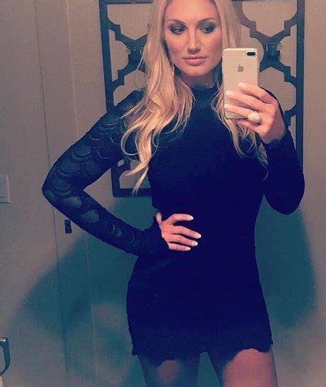 brooke hogan leaked photos