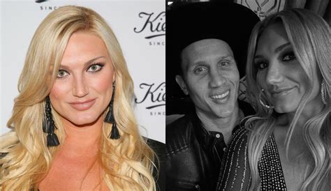 brooke hogan onlyfans