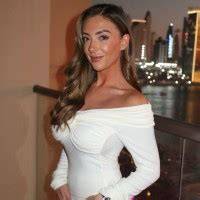 brooke ingram onlyfans Recent Media Updates | Telegram Channel ...