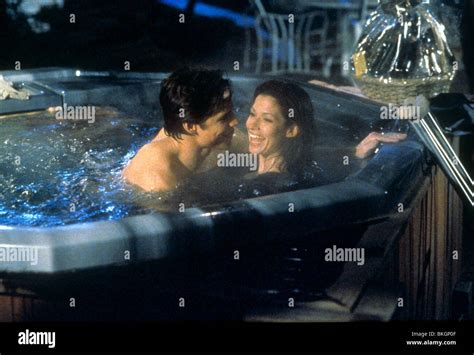 brooke langton nude