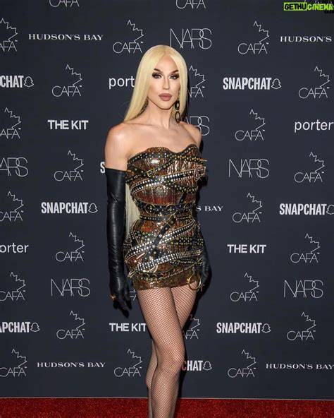 brooke lynn onlyfans
