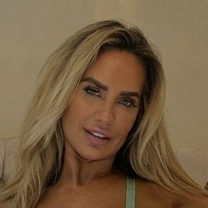 brooke marcell onlyfans leaked