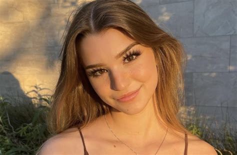 brooke monk nud
