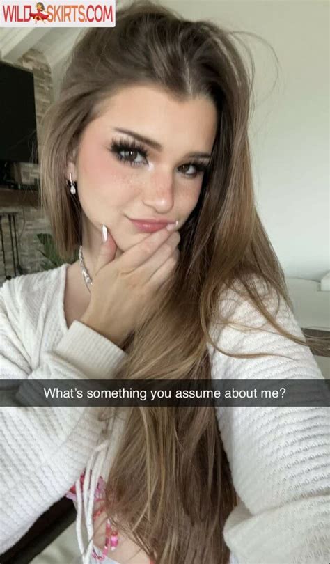 brooke monk OnlyFans leaked content