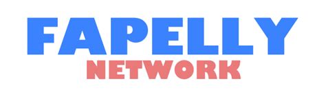 brooke prk creator profile