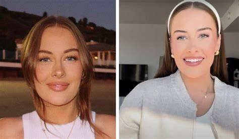 brooke schofield onlyfans