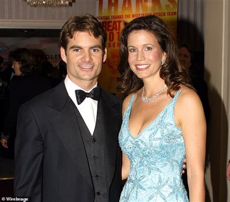 Brooke Sealey Divorce Settlement