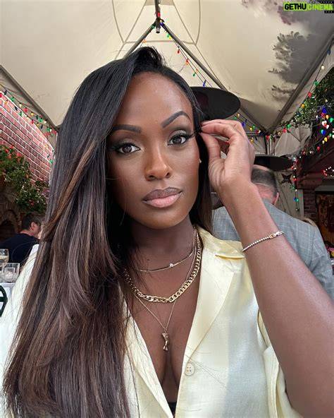 brooke thomas onlyfans