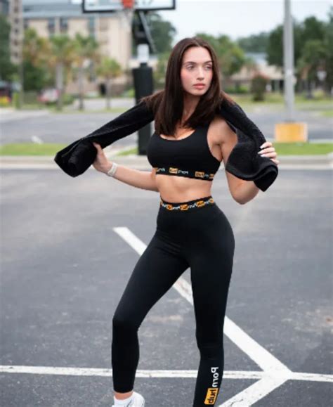 brooke tilli leaked onlyfans