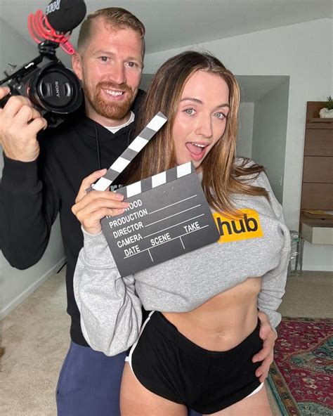 brooke tilli OnlyFans leaked content