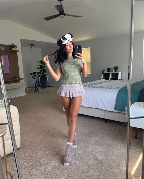 brooke tilli onlyfans leaked
