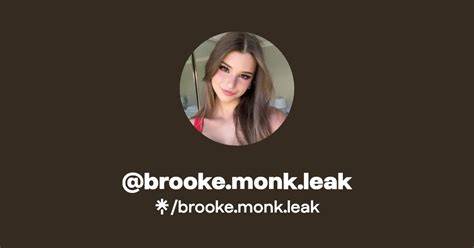 brooke walker nude leak