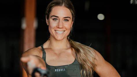 brooke wells nude