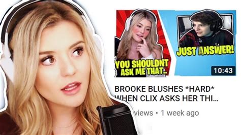 brookeab deepfake