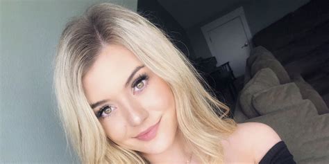 brookeab nude