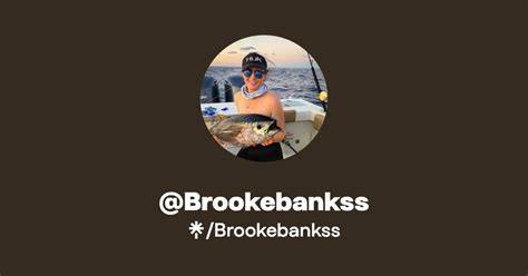 brookebankss onlyfans