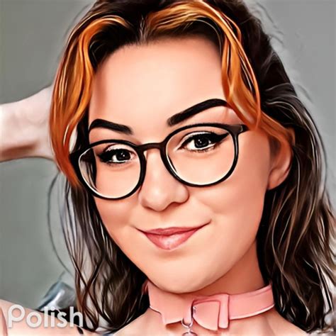 brookelyn.b onlyfans