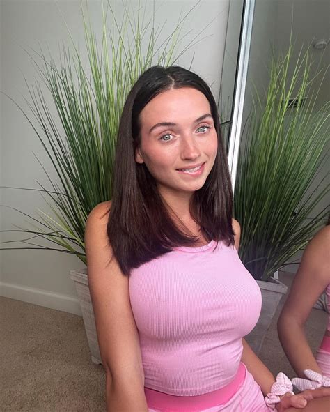 brookemarks OnlyFans leaked content