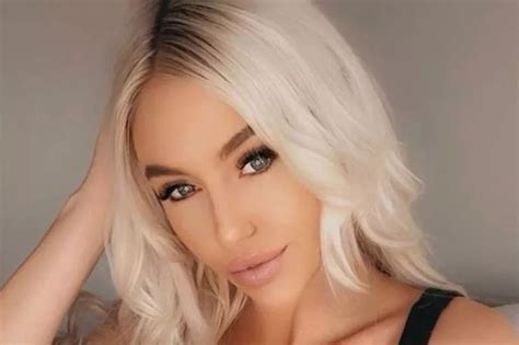 brookeshowsxx nude