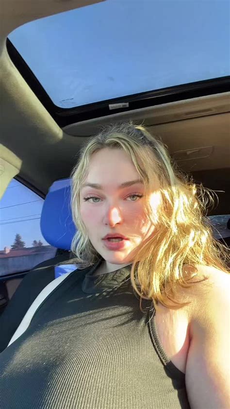 brookiie_bear onlyfans