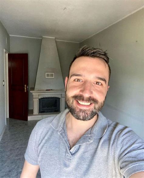 brookings single men