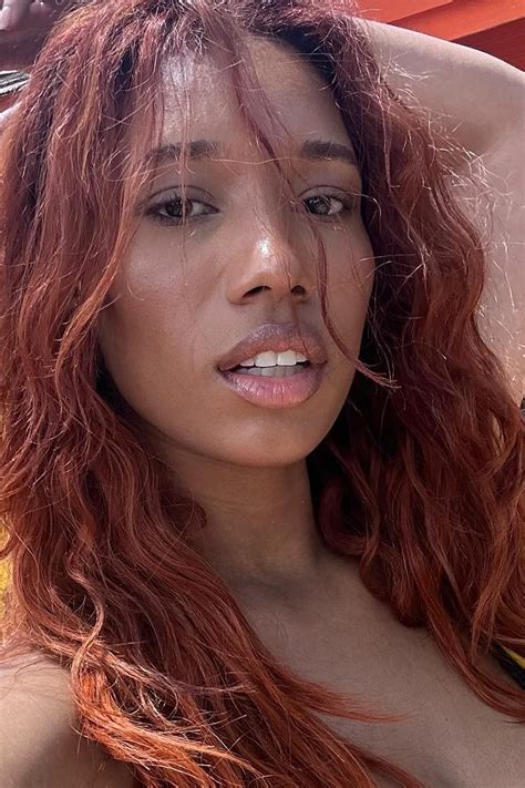 brookliyn wren nude