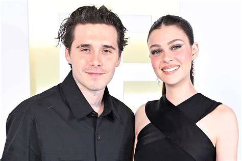 brooklyn beckham nude