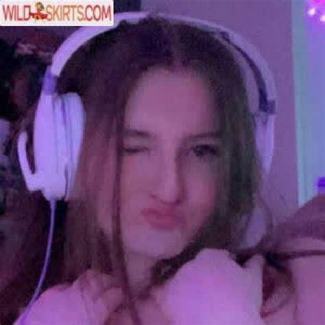 brooklyn benz creator profile