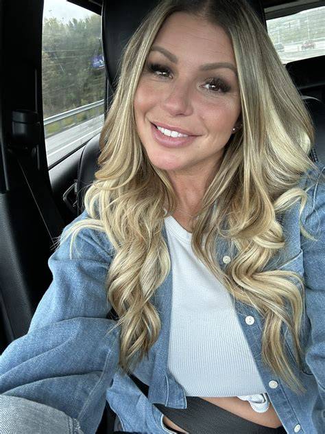 brooklyn chase onlyfans leak