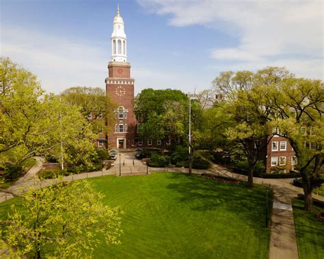 Brooklyn College Access