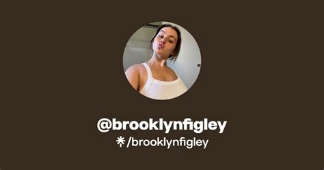 brooklyn figley nude