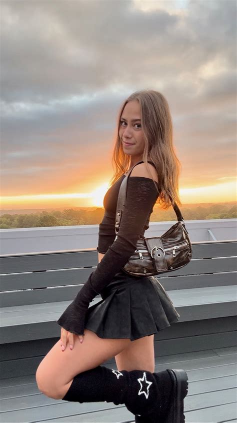 brooklyn rose creator profile