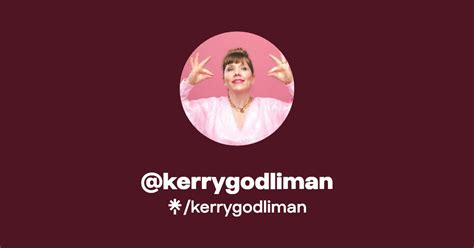 brooklynbenz onlyfans