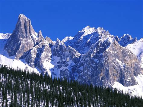 Brooks Mountain Range
