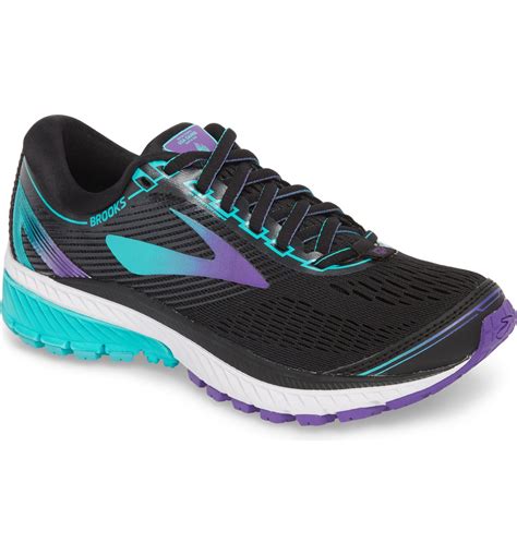 brooks running shoes Nordstrom