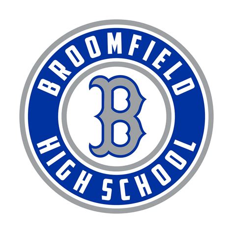 Broomfield High School