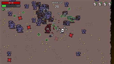 brotato | Brotato AVIGAMES