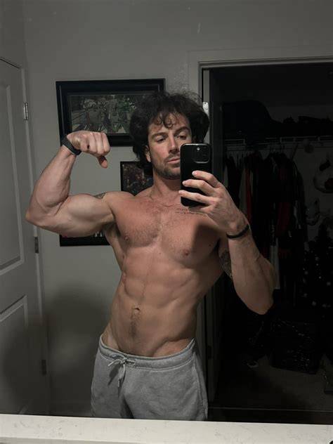 broterotv onlyfans