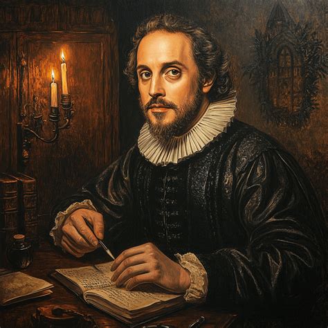 brothablack biography of william