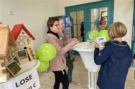 brothels in schleusingen