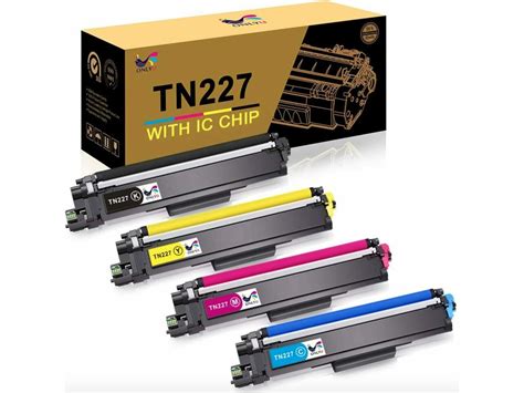 brother ink cartridge Newegg.com