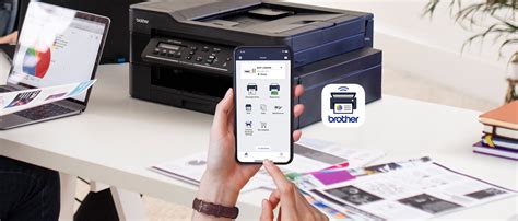 Brother Solution Centre
